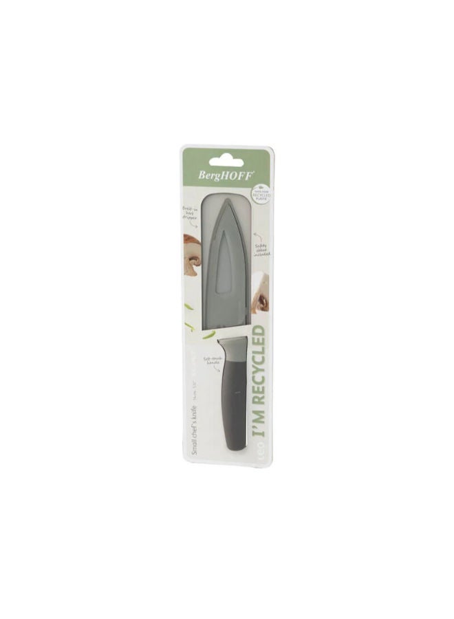 Berghoff Small Chef'S Knife -Grey - Image 4